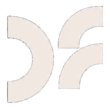 Logo de OF Arquitecto