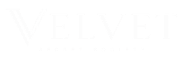 Logo de Velvet Secret Society
