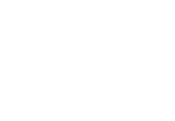 Uncommon Objects