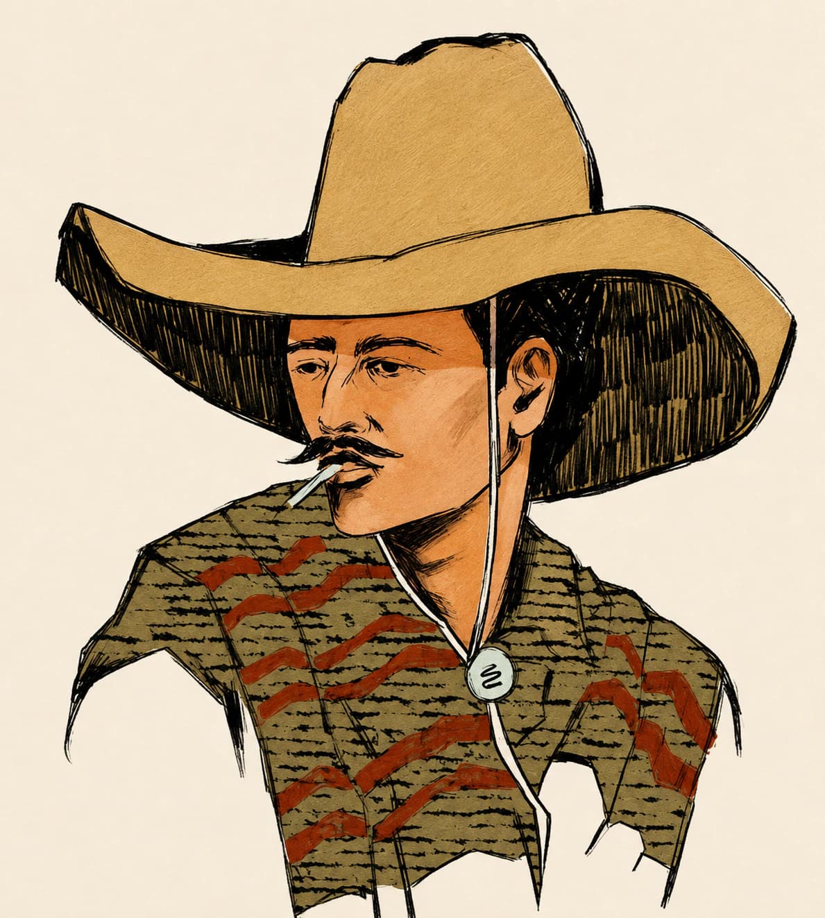 Vaquero